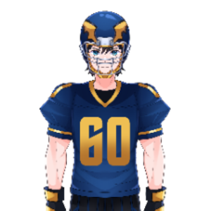 ivanelpng