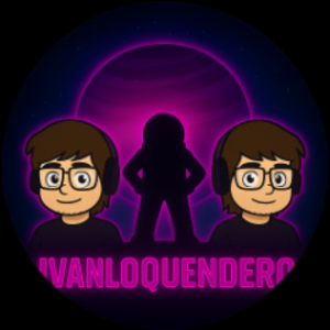 ivanloquendero