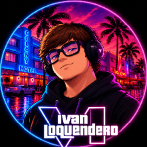 ivanloquendero