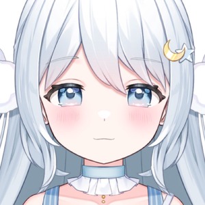 イヴレジーナ