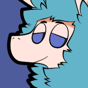 iveli_alpaca