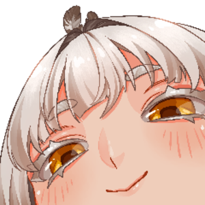 ivi_owl