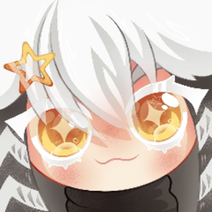ivi_owl