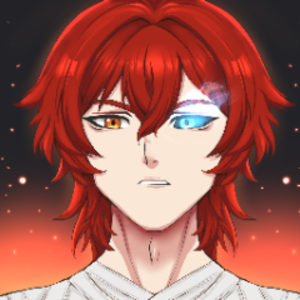 IvoKazama_VT
