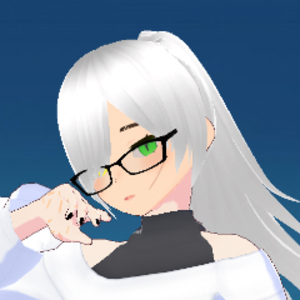 Ivory_Kyoki