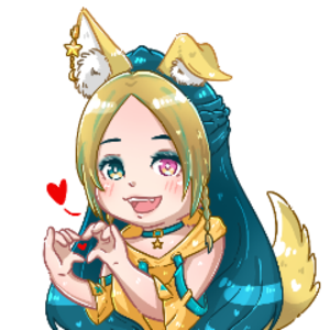 Ivory_VT