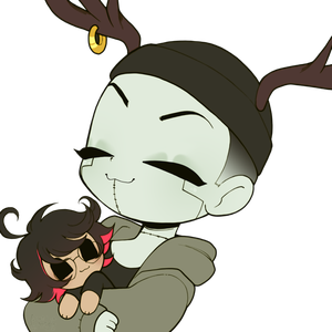 IvoryLullaby