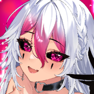IvoryVT_