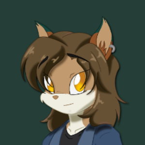 IVPortraits