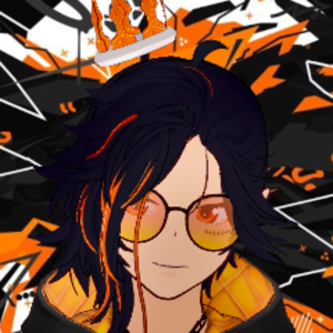 ivviJules