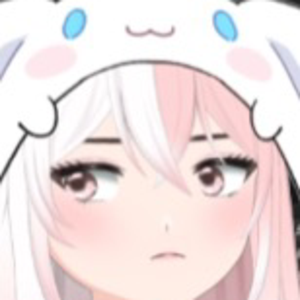 ivxnne