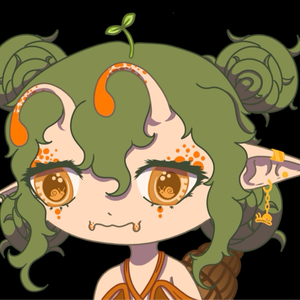 ivy_snail