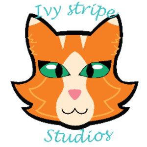 ivy_stripe_plays