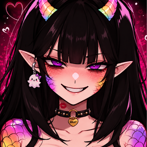 IvyAfterDarkTTV