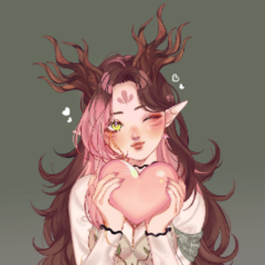 IvyAnixi