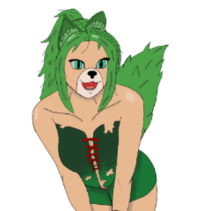 IvyDragonsbane