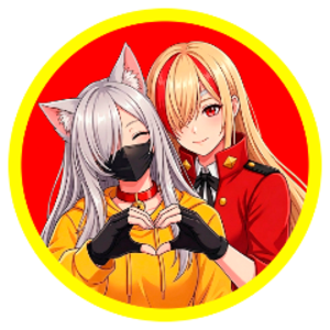IvyNekomimiVT