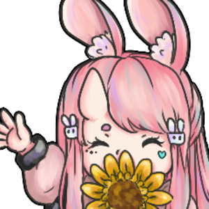 IvyNingyo