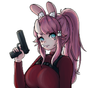 IvyNingyo