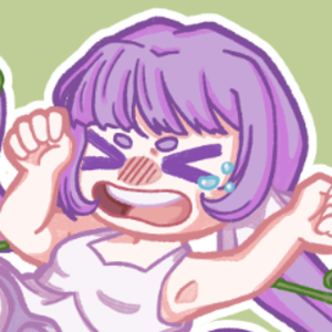ivyraviolette