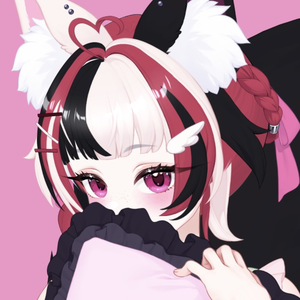 ivysbytes