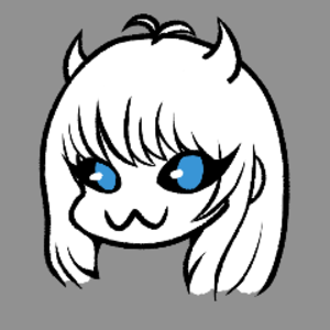 IvysVoid