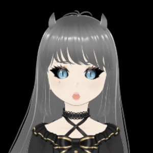 IvysVoid