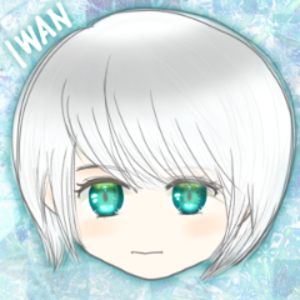 iwan_teana