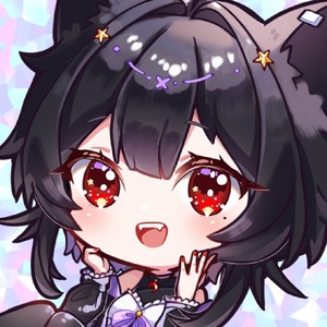 ix_Mingming