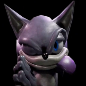 ixdowble6