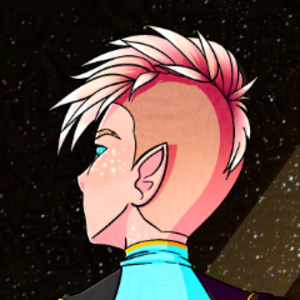 IxNaon