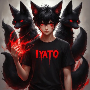 iyato_iwatani
