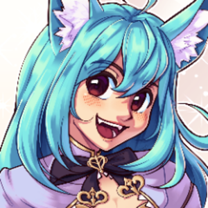 iyici
