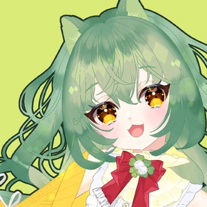 犬宮いゆき