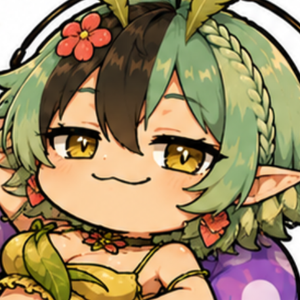 iyummitv