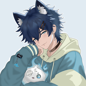 iz9n