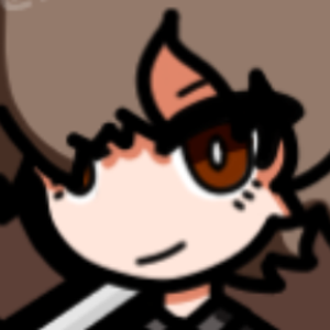IzaacAoyama