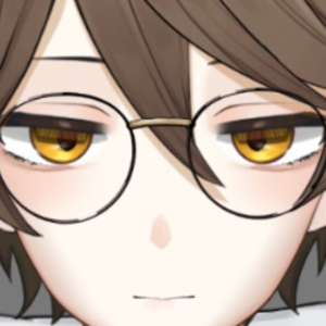 IzaacAoyama