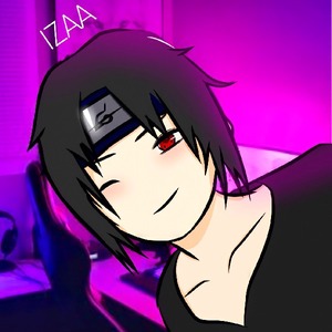 izaavt