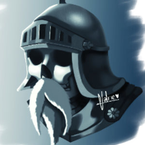 izaito