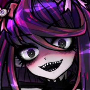 izakiko
