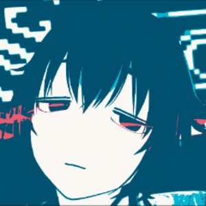 イザナギエルヴァ