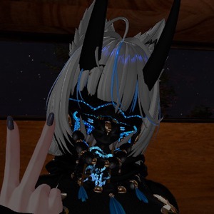 izanagikagura