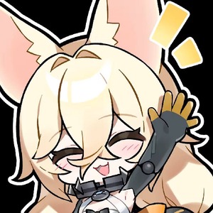 izanagikagura