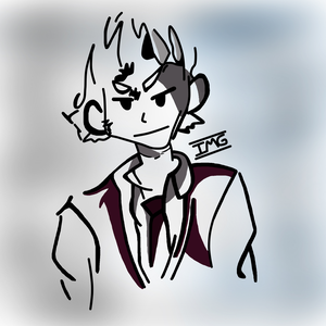 izanagimg