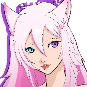 Izanami_foxpetal