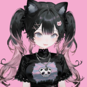 izanami_misa