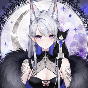 izayoshiina