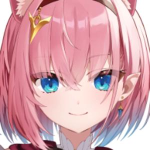Imashiro Izella