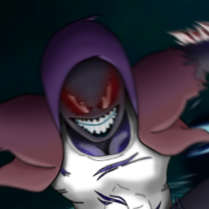 Izitto